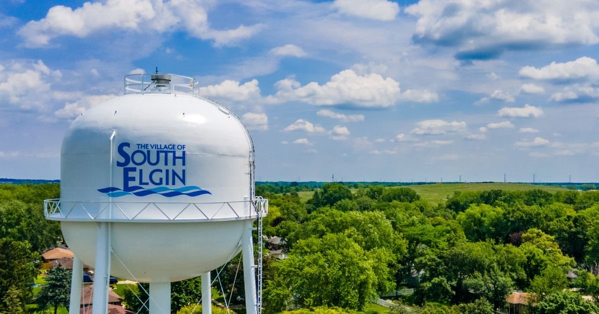 South Elgin Neighborhood Guide 2026